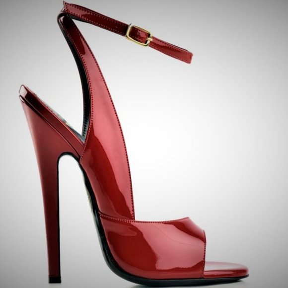 Meet your Posher, Donald - Picture 1 of 15